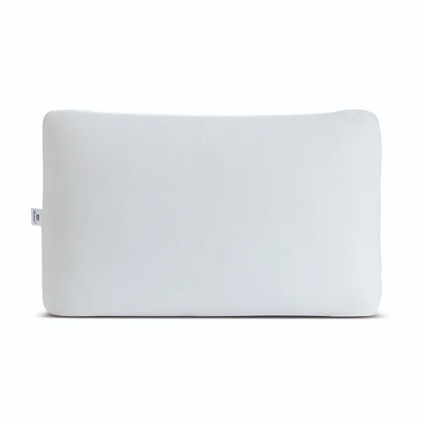 Regal XXL Memory Foam Pillow